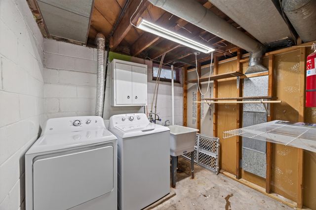 1217 7th Avenue S, South Saint Paul, MN 55075