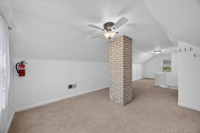1217 7th Avenue S, South Saint Paul, MN 55075