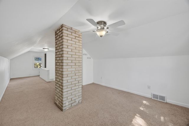 1217 7th Avenue S, South Saint Paul, MN 55075