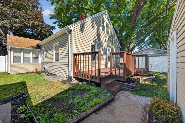 1217 7th Avenue S, South Saint Paul, MN 55075