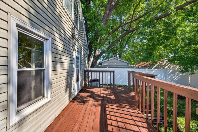 1217 7th Avenue S, South Saint Paul, MN 55075