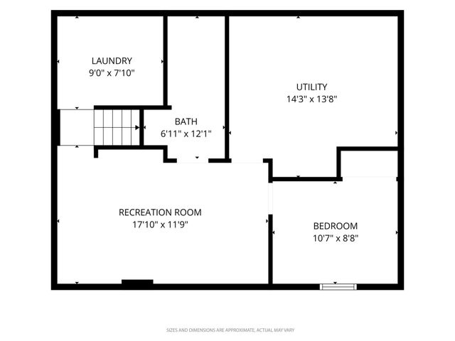 1217 7th Avenue S, South Saint Paul, MN 55075
