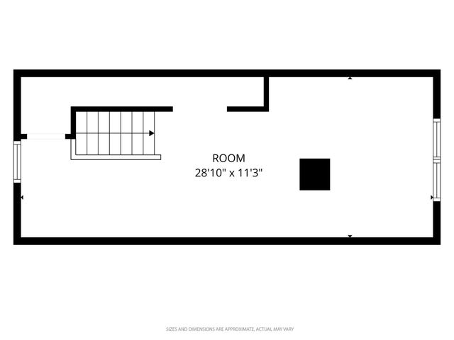 1217 7th Avenue S, South Saint Paul, MN 55075
