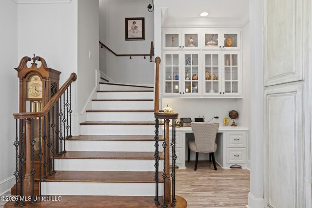 170 Browning Road, Flora, MS 39071