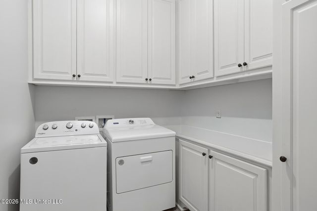 170 Browning Road, Flora, MS 39071