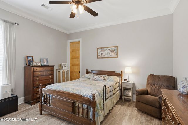 170 Browning Road, Flora, MS 39071