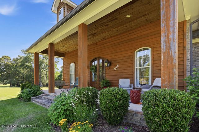 170 Browning Road, Flora, MS 39071