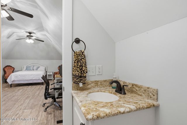 170 Browning Road, Flora, MS 39071