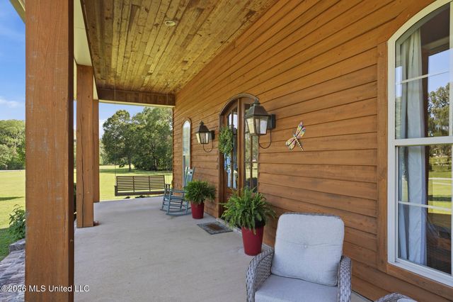 170 Browning Road, Flora, MS 39071