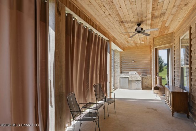 170 Browning Road, Flora, MS 39071