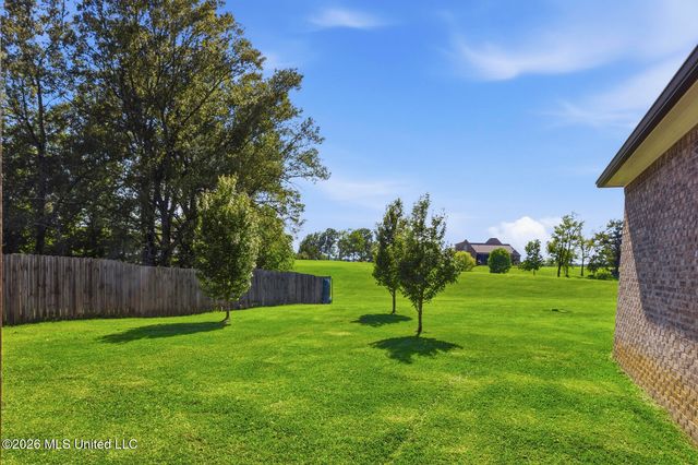 170 Browning Road, Flora, MS 39071