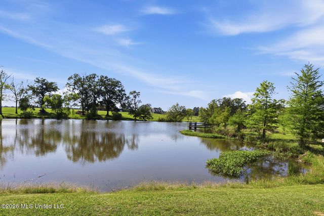 170 Browning Road, Flora, MS 39071
