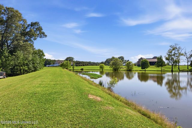 170 Browning Road, Flora, MS 39071