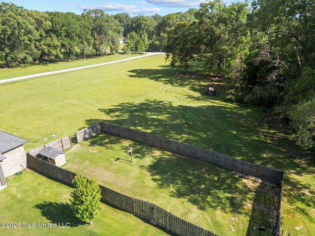 170 Browning Road, Flora, MS 39071