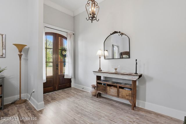 170 Browning Road, Flora, MS 39071