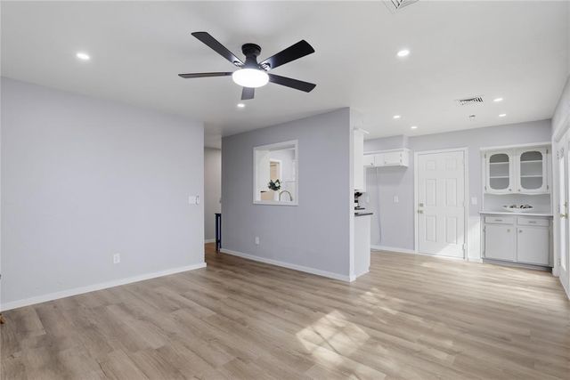 4769 Spiva Drive, Del City, OK 73115