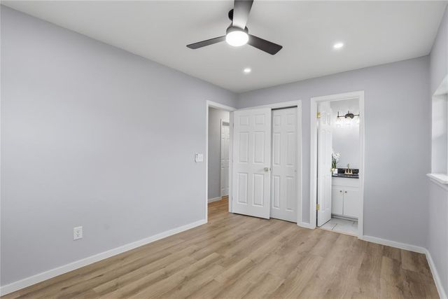 4769 Spiva Drive, Del City, OK 73115