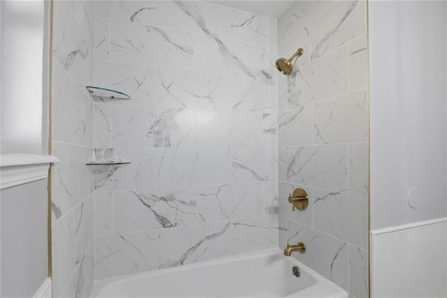 4769 Spiva Drive, Del City, OK 73115