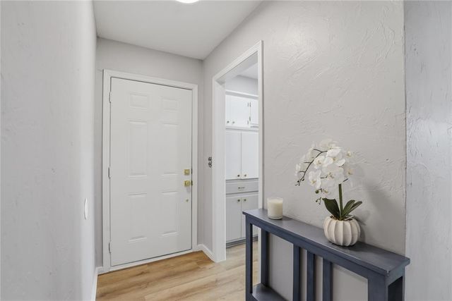 4769 Spiva Drive, Del City, OK 73115