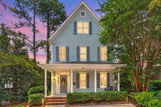 614 New Road, Raleigh, NC 27608