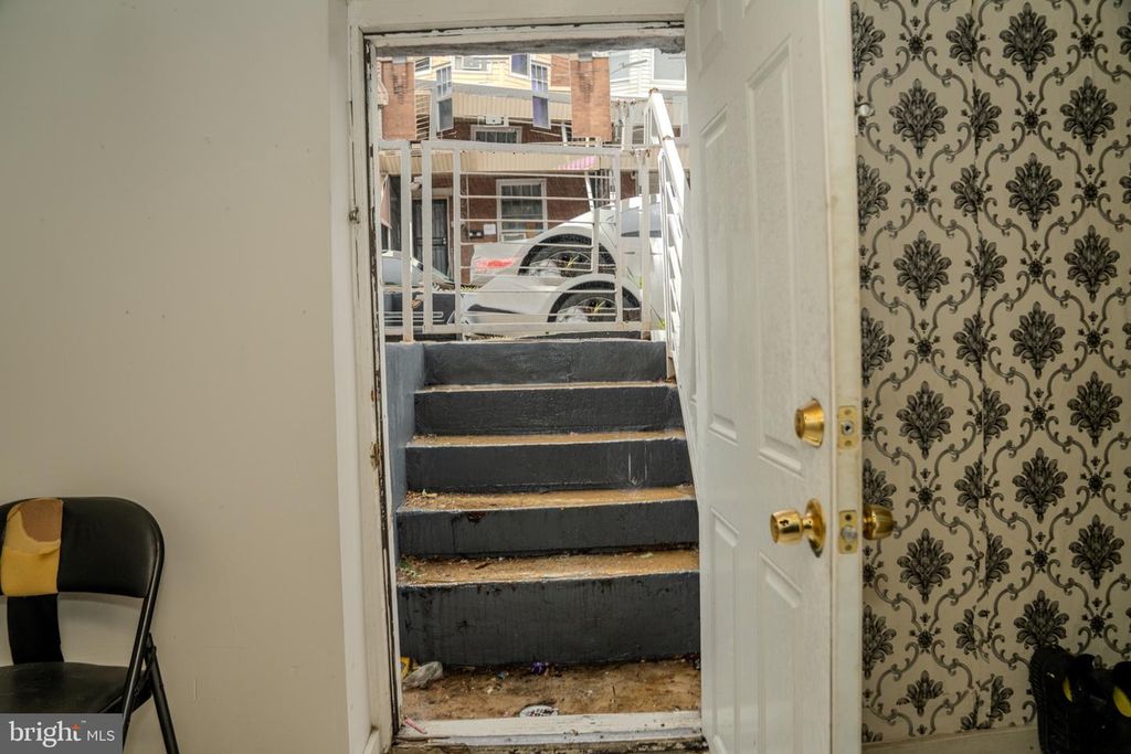 4024 N 8TH ST, PHILADELPHIA, PA 19140 — photo 2