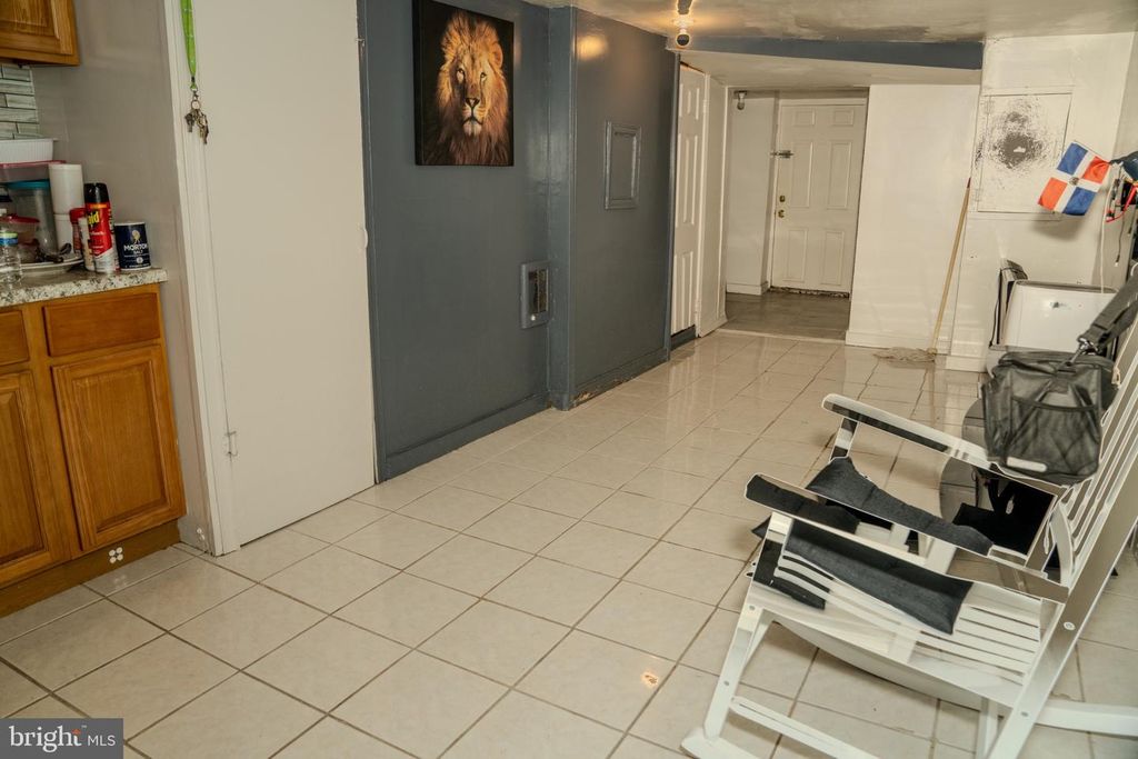 4024 N 8TH ST, PHILADELPHIA, PA 19140 — photo 3