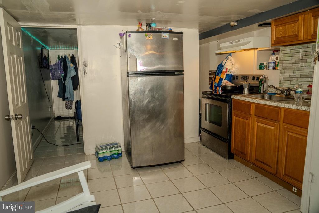 4024 N 8TH ST, PHILADELPHIA, PA 19140 — photo 4