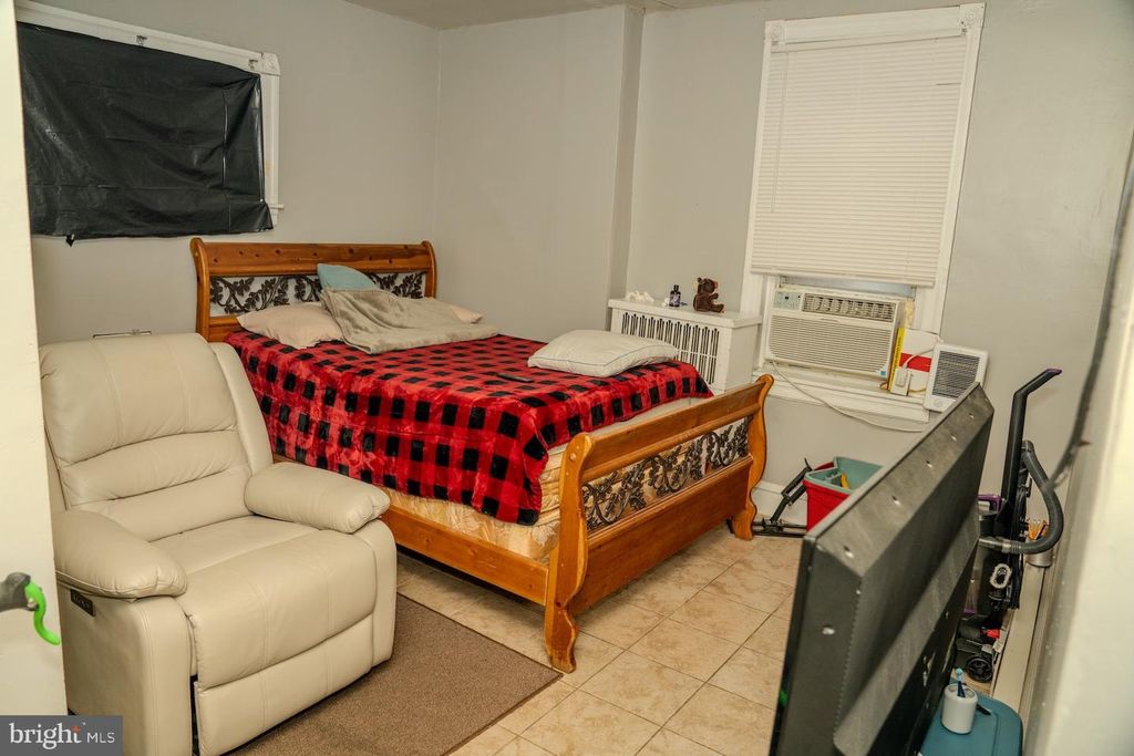 4024 N 8TH ST, PHILADELPHIA, PA 19140 — photo 5