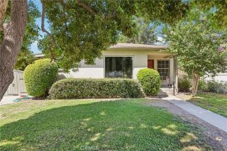 2515 Treelane Avenue, Monrovia, CA 91016
