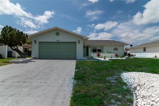 1508 FORT DUQUESNA DRIVE, Sun City Center, FL 33573