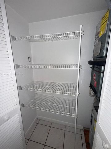 5800 NW 64th Ave 306, Tamarac, FL 33319