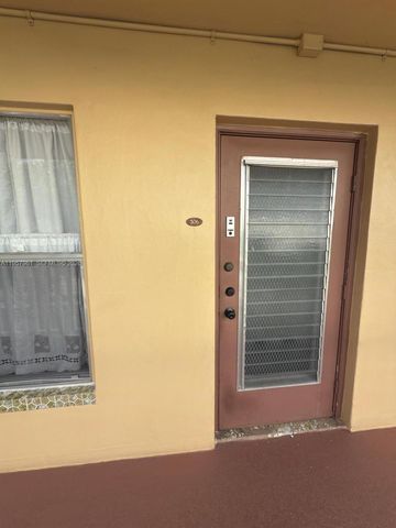 5800 NW 64th Ave 306, Tamarac, FL 33319