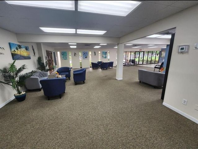 5800 NW 64th Ave 306, Tamarac, FL 33319