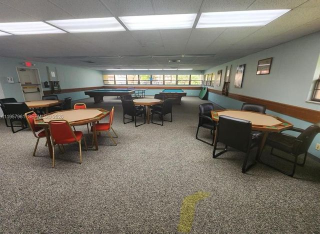 5800 NW 64th Ave 306, Tamarac, FL 33319