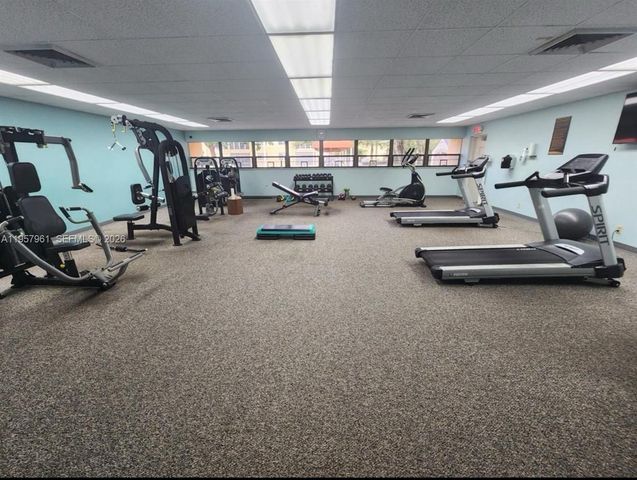 5800 NW 64th Ave 306, Tamarac, FL 33319