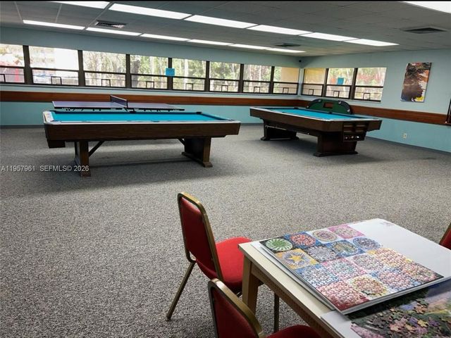 5800 NW 64th Ave 306, Tamarac, FL 33319