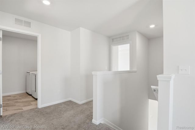 249 Saddleback Court, White Lake Charter Township, MI 48386