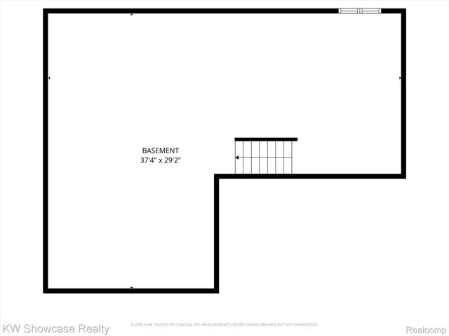 249 Saddleback Court, White Lake Charter Township, MI 48386