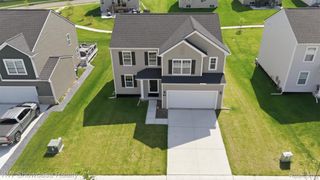 249 Saddleback Court, White Lake Charter Township, MI 48386