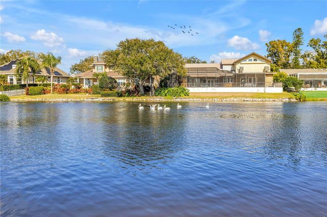 771 SUWANNEE COURT NE, St Petersburg, FL 33702