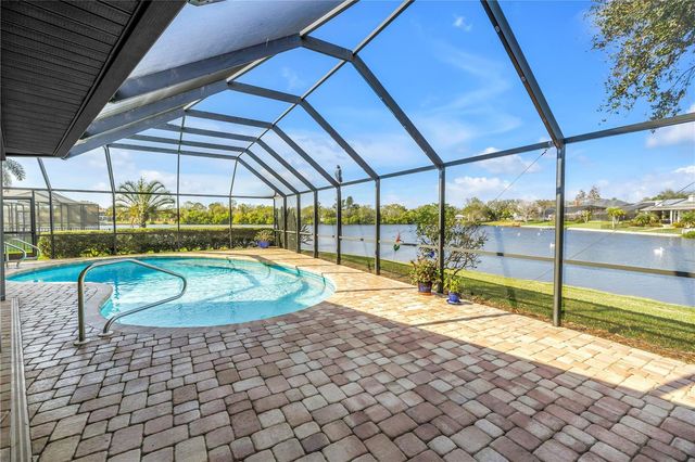 771 SUWANNEE COURT NE, St Petersburg, FL 33702