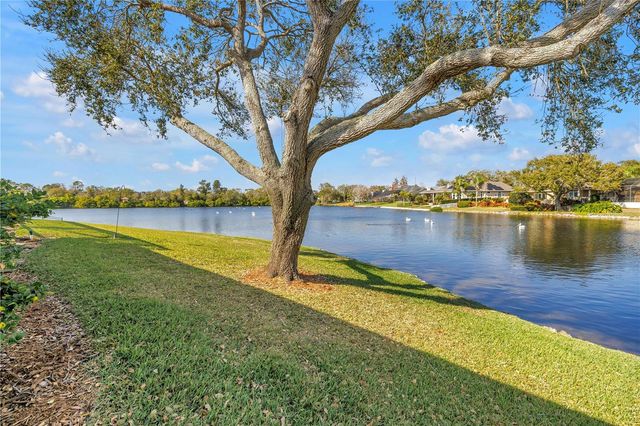 771 SUWANNEE COURT NE, St Petersburg, FL 33702