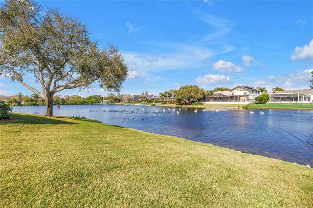 771 SUWANNEE COURT NE, St Petersburg, FL 33702