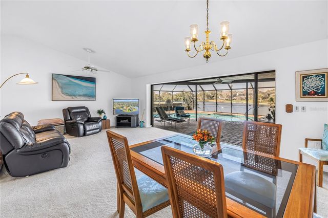 771 SUWANNEE COURT NE, St Petersburg, FL 33702