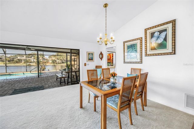 771 SUWANNEE COURT NE, St Petersburg, FL 33702