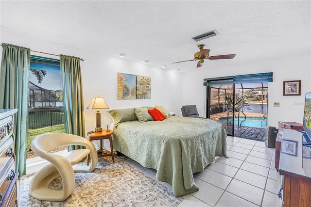 771 SUWANNEE COURT NE, St Petersburg, FL 33702