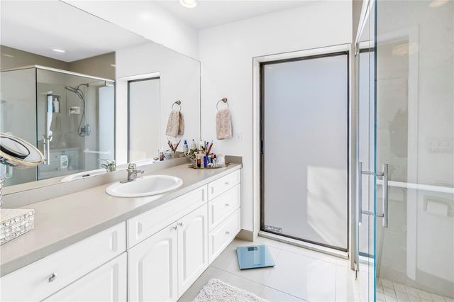 771 SUWANNEE COURT NE, St Petersburg, FL 33702