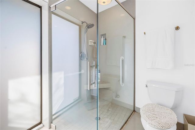 771 SUWANNEE COURT NE, St Petersburg, FL 33702