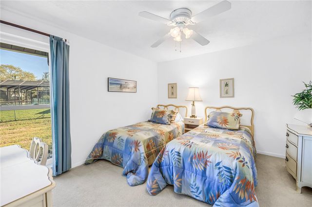 771 SUWANNEE COURT NE, St Petersburg, FL 33702