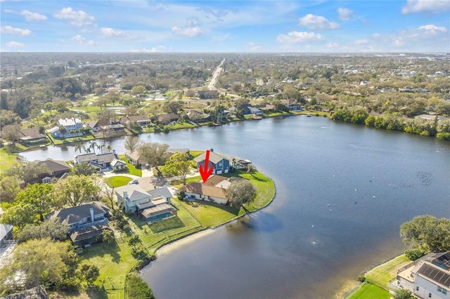 771 SUWANNEE COURT NE, St Petersburg, FL 33702